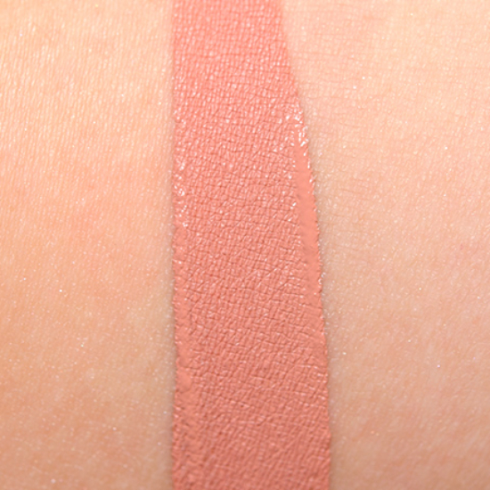 Anastasia Pure Hollywood Liquid Lipstick