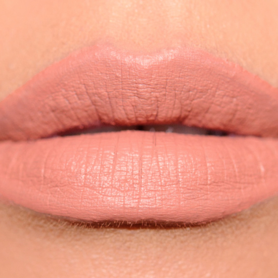 Anastasia Pure Hollywood Liquid Lipstick