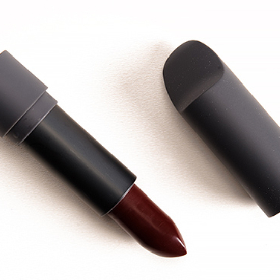 Bite Beauty #001 Lip Lab Limited Release Crème Deluxe Lipstick