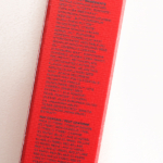 Bite Beauty #001 Lip Lab Limited Release Crème Deluxe Lipstick