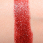 Bite Beauty #001 Lip Lab Limited Release Crème Deluxe Lipstick