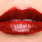 Bite Beauty #001 Lip Lab Limited Release Crème Deluxe Lipstick