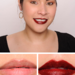 Bite Beauty #001 Lip Lab Limited Release Crème Deluxe Lipstick
