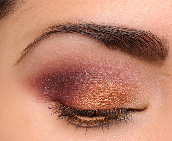 ColourPop Super Shock Shadow
