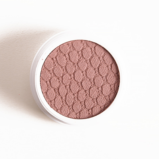 ColourPop Super Shock Shadow Bill
