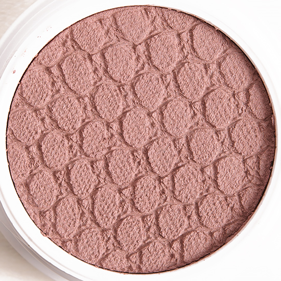 ColourPop Bill Super Shock Shadow