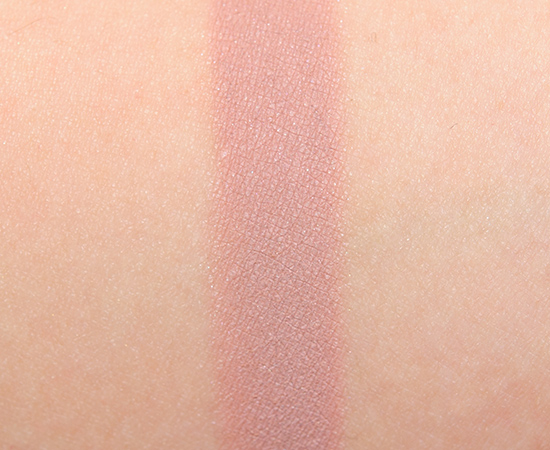 ColourPop Bill Super Shock Shadow