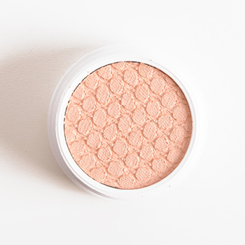ColourPop Cop-a-Feel Super Shock Shadow