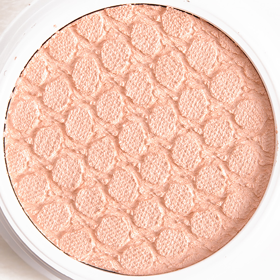 ColourPop Cop-a-Feel Super Shock Shadow
