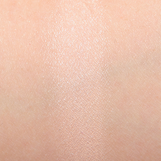 ColourPop Cop-a-Feel Super Shock Shadow