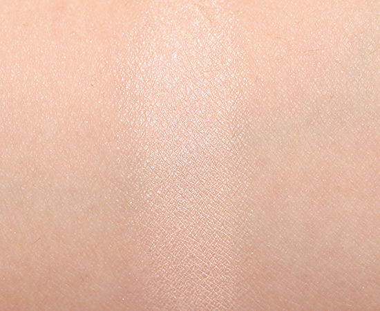 ColourPop Cop-a-Feel Super Shock Shadow