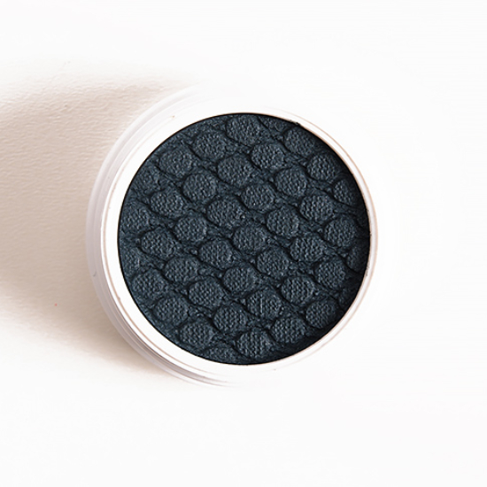 ColourPop Super Shock Shadow Effect