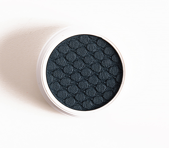 ColourPop Effect Super Shock Shadow