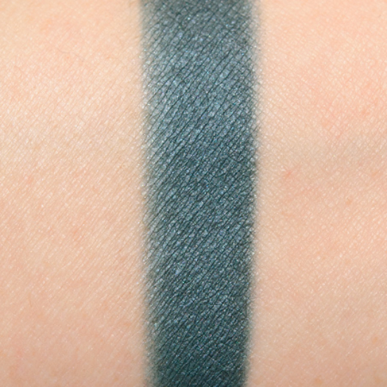 ColourPop Effect Super Shock Shadow