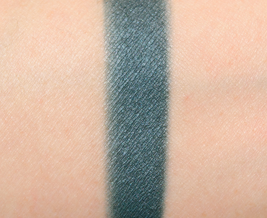 ColourPop Effect Super Shock Shadow