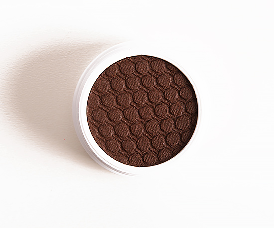 ColourPop Fairfax Super Shock Shadow