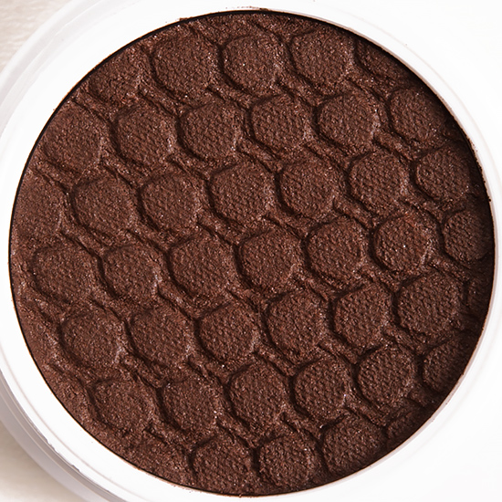ColourPop Fairfax Super Shock Shadow