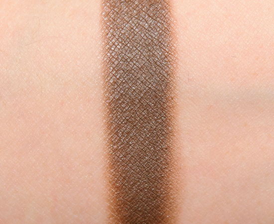 ColourPop Fairfax Super Shock Shadow