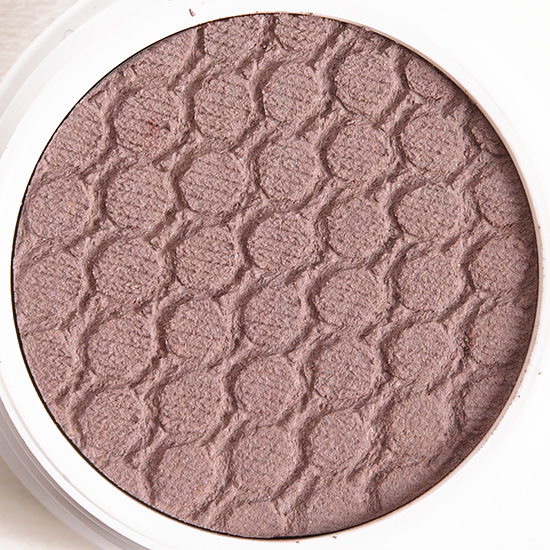 ColourPop Girl Crush Super Shock Shadow