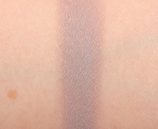 ColourPop Girl Crush Super Shock Shadow