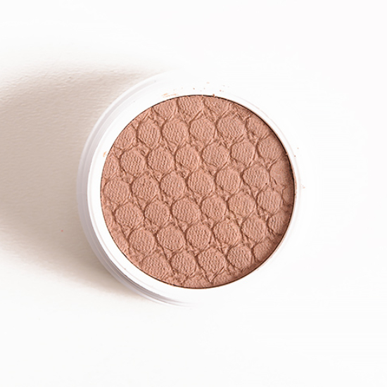 ColourPop Super Shock Shadow Hanky Panky