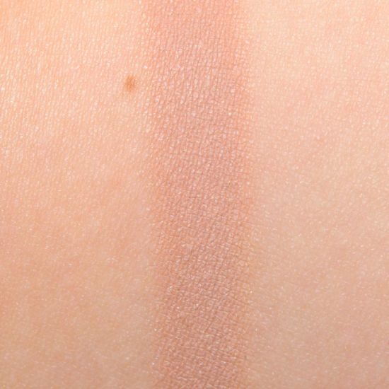 ColourPop Hanky Panky Super Shock Shadow