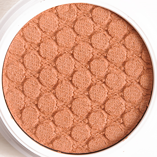 ColourPop Play Super Shock Shadow