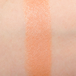 ColourPop Play Super Shock Shadow