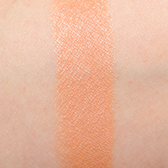 ColourPop Play Super Shock Shadow