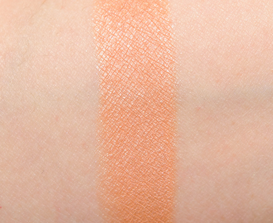 ColourPop Play Super Shock Shadow
