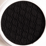 ColourPop Roulette Super Shock Shadow
