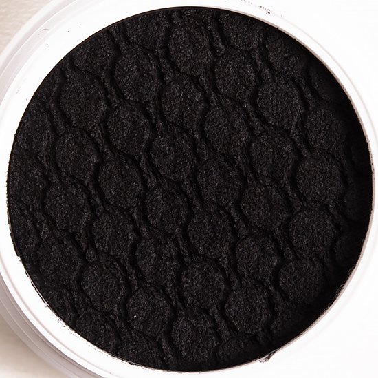 ColourPop Roulette Super Shock Shadow
