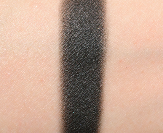 ColourPop Roulette Super Shock Shadow