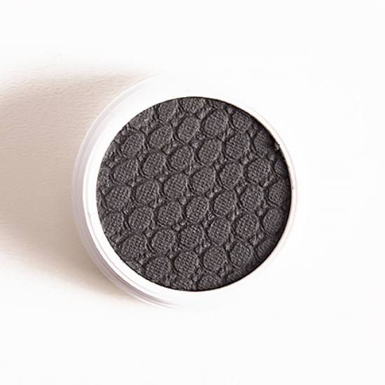 ColourPop Super Shock Shadow Tink