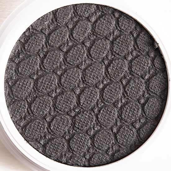 ColourPop Tink Super Shock Shadow