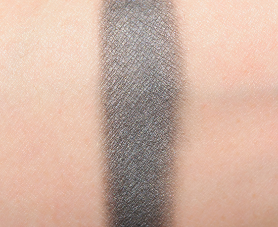 ColourPop Tink Super Shock Shadow