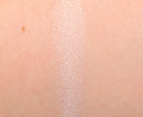 Dior House of Pinks #1 Eyeshadow