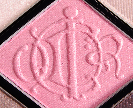 Dior House of Pinks #3 Eyeshadow