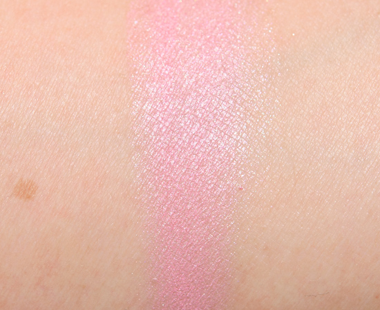 Dior House of Pinks #3 Eyeshadow