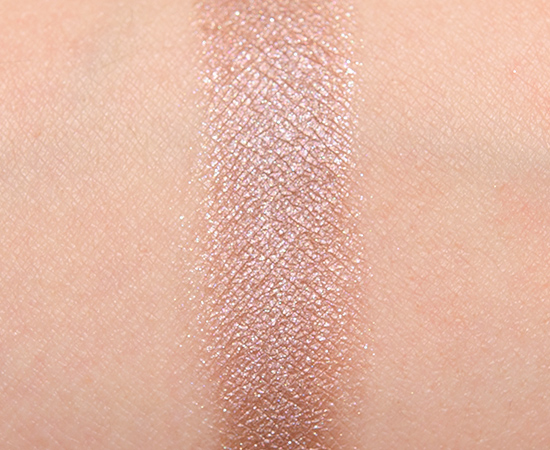 Dior House of Pinks #4 Eyeshadow