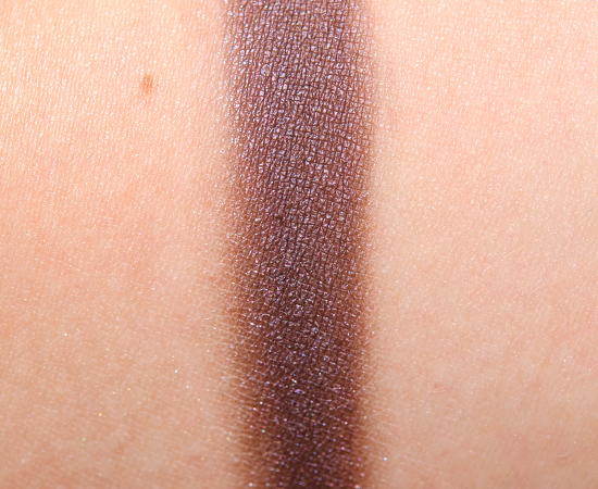 Dior House of Pinks #5 Eyeshadow