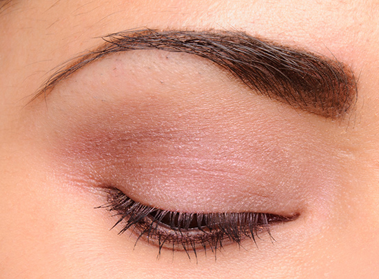 Dior House of Pinks Eyeshadow Palette