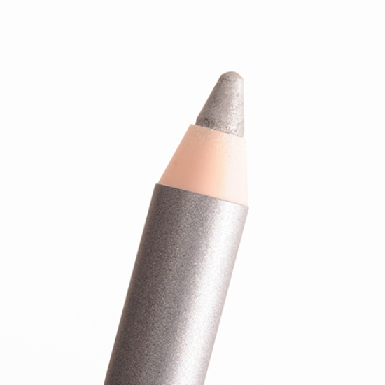 Estee Lauder Chrome Double Wear Stay-in-Place Eye Pencil