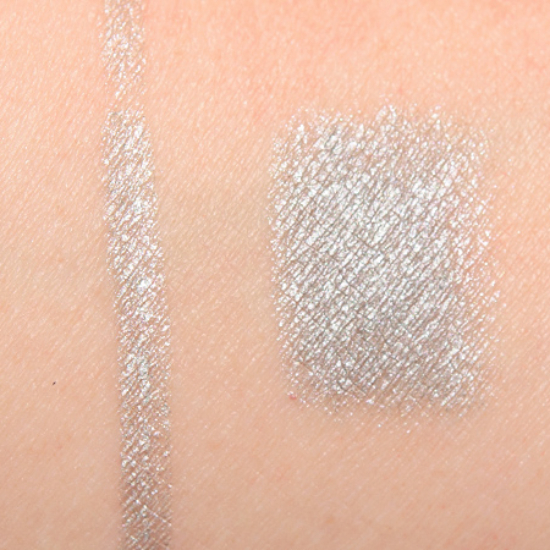 Estee Lauder Chrome Double Wear Stay-in-Place Eye Pencil