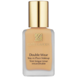 Estee Lauder Double Wear Stay-In-Place Flawless Wear