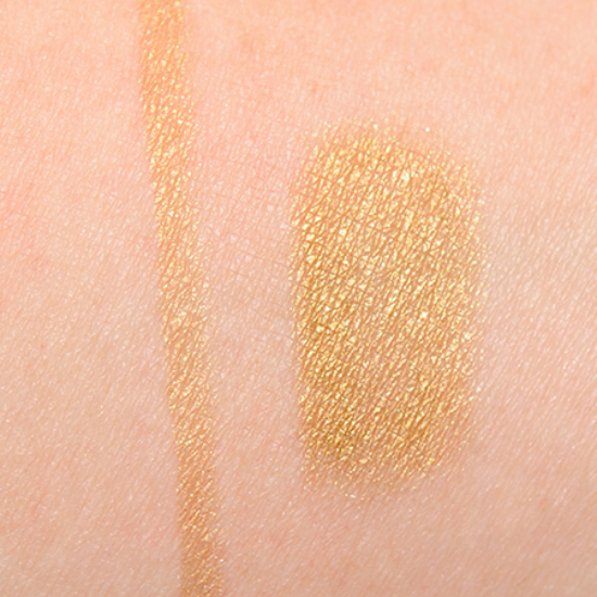 Estee Lauder Double Wear Stay-in-Place Eye Pencil Gold
