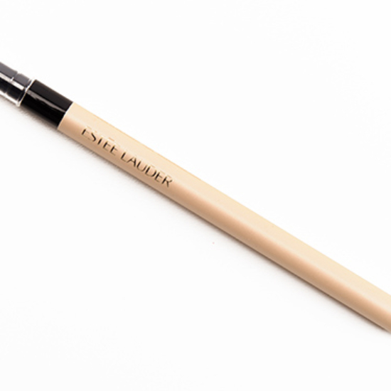 estee lauder pearl eyeliner
