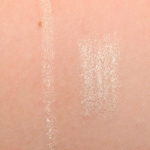 Estee Lauder Pearl Double Wear Stay-in-Place Eye Pencil