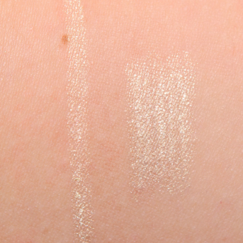 Estee Lauder Pearl Double Wear Stay-in-Place Eye Pencil