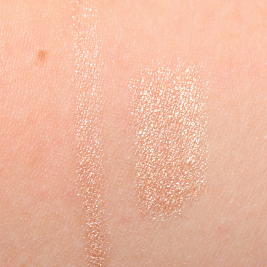 Estee Lauder Double Wear Stay-in-Place Eye Pencil Pink Gold